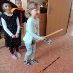 phoca_thumb_m_arodjnice 78 Fotogalerie